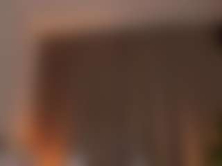 JellyLittlePiee's Live Sex Cam Show