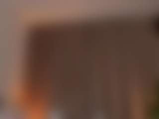 JellyLittlePiee's Live Sex Cam Show