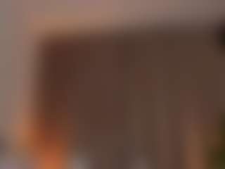 JellyLittlePiee's Live Sex Cam Show