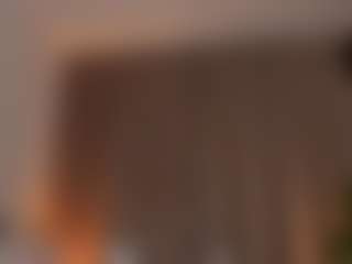 JellyLittlePiee's Live Sex Cam Show