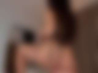 JellyLittlePiee's Live Sex Cam Show