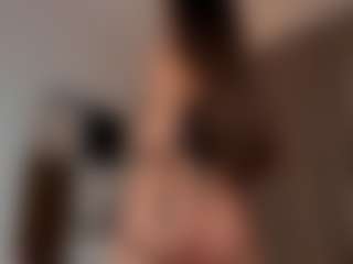 JellyLittlePiee's Live Sex Cam Show