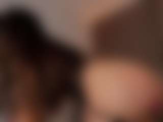 JellyLittlePiee's Live Sex Cam Show