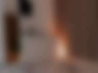 JellyLittlePiee's Live Sex Cam Show