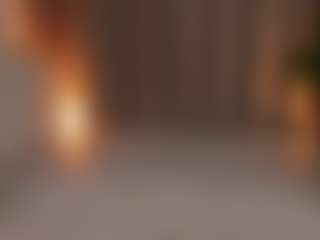 Live cam show with JellyLittlePiee - Anal on numayanayam.club