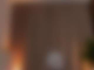 Live cam show with JellyLittlePiee - Tattoos Brown Hair on milfzrlive.com