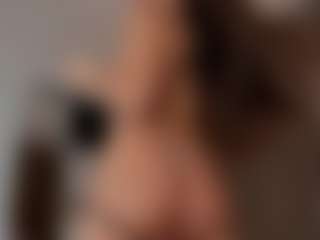 Live cam show with JellyLittlePiee - Tattoos on Camsoda