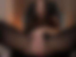 JellyLittlePiee's Live Sex Cam Show