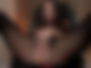 Live cam show with JellyLittlePiee - Foot Fetish Brown Hair on StripNow
