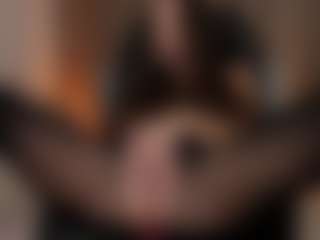 JellyLittlePiee's Live Sex Cam Show