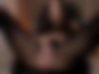 JellyLittlePiee's Live Sex Cam Show