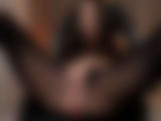 JellyLittlePiee's Live Sex Cam Show