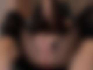 JellyLittlePiee's Live Sex Cam Show