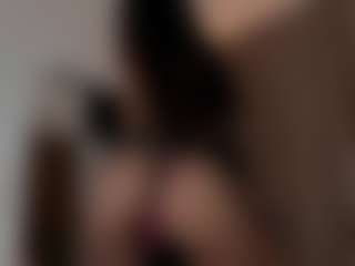 JellyLittlePiee's Live Sex Cam Show