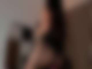 JellyLittlePiee's Live Sex Cam Show
