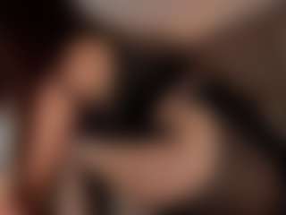 JellyLittlePiee's Live Sex Cam Show