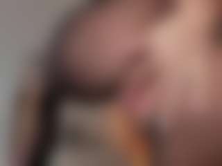 JellyLittlePiee's Live Sex Cam Show