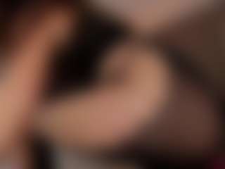 JellyLittlePiee's Live Sex Cam Show