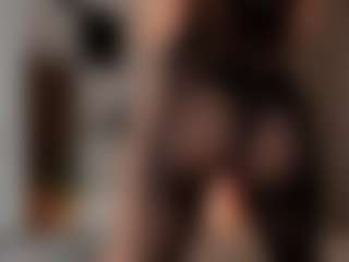 JellyLittlePiee's Live Sex Cam Show