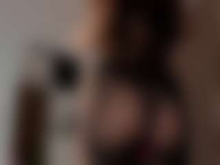 JellyLittlePiee's Live Sex Cam Show