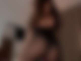 JellyLittlePiee's Live Sex Cam Show