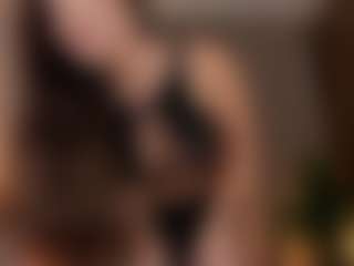 JellyLittlePiee's Live Sex Cam Show