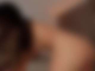 JellyLittlePiee's Live Sex Cam Show