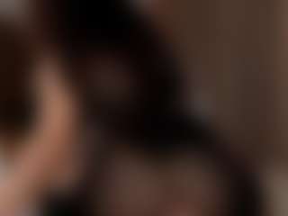 JellyLittlePiee's Live Sex Cam Show