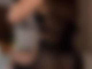 JellyLittlePiee's Live Sex Cam Show