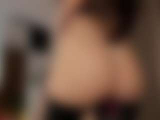 JellyLittlePiee's Live Sex Cam Show