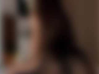 JellyLittlePiee's Live Sex Cam Show