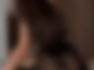 JellyLittlePiee's Live Sex Cam Show