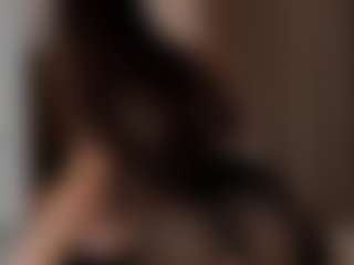JellyLittlePiee's Live Sex Cam Show