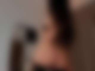 JellyLittlePiee's Live Sex Cam Show