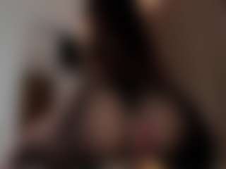 Live cam show with JellyLittlePiee - White on Instabang | united states