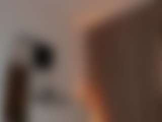 JellyLittlePiee's Live Sex Cam Show