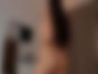 JellyLittlePiee's Live Sex Cam Show