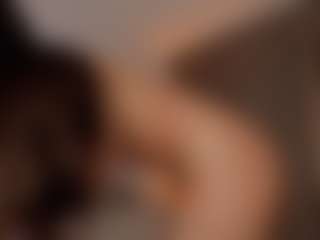 JellyLittlePiee's Live Sex Cam Show