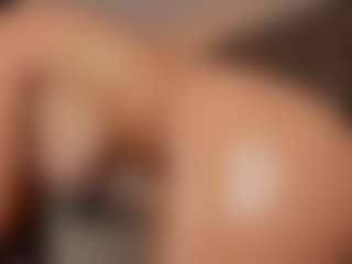Live cam show with JellyLittlePiee - Young Adult on Adult Interactions