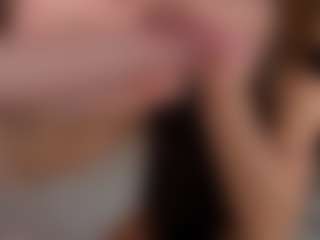 Live cam show with JellyLittlePiee - Anal on Ass Tok