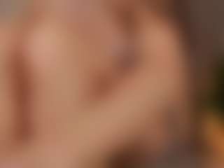 JellyLittlePiee's Live Sex Cam Show