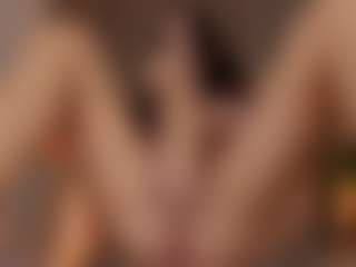 JellyLittlePiee's Live Sex Cam Show