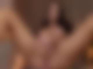 JellyLittlePiee's Live Sex Cam Show