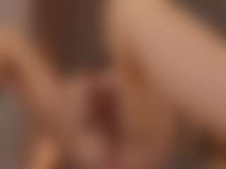 JellyLittlePiee's Live Sex Cam Show