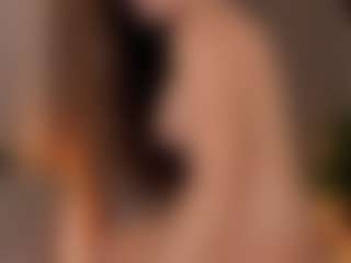 JellyLittlePiee's Live Sex Cam Show