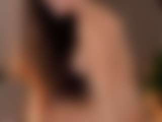 JellyLittlePiee's Live Sex Cam Show