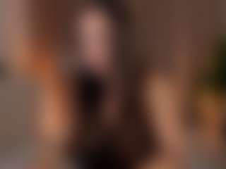 JellyLittlePiee's Live Sex Cam Show