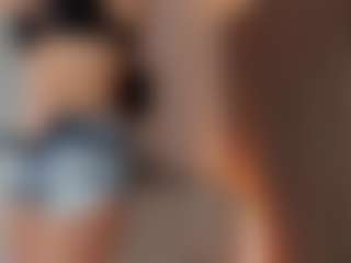 JellyLittlePiee's Live Sex Cam Show
