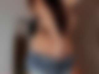 JellyLittlePiee's Live Sex Cam Show