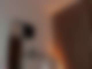 JellyLittlePiee's Live Sex Cam Show